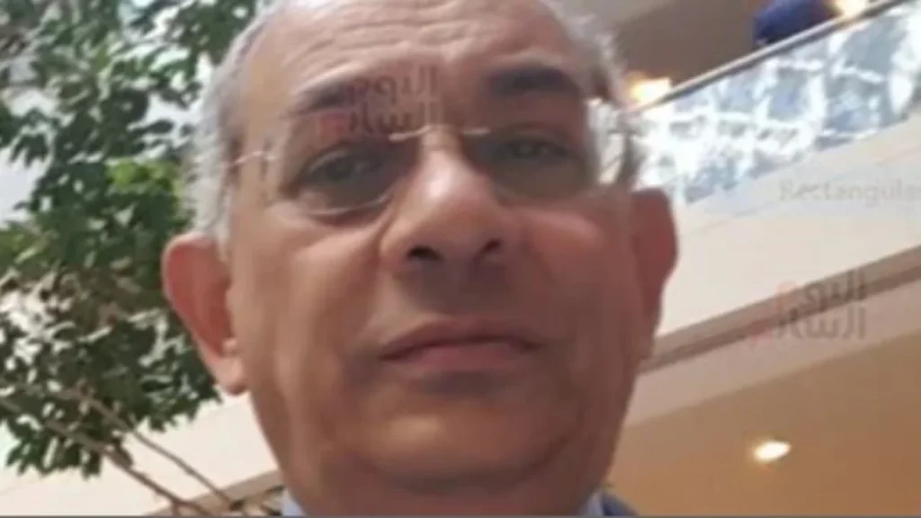 تراجع الدولار.. يوسف بطرس غالي يوضح أسباب هبوط العملة وتوقعات الفترة المقبلة